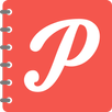 Pensoul - 3D painting/drawing APK