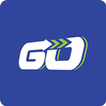 Go Topup icon