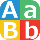 Learn to Write Alphabet Writing Practice Game Apps-APK