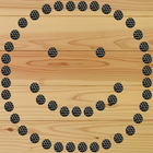 Pinball simgesi