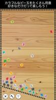 Pinball Ekran Görüntüsü 3
