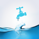 Play Water icono