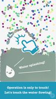 Water Ekran Görüntüsü 1