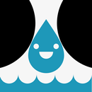 Water Clock - Only 1 minute! APK