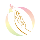 FAIRY TOUCH　-公式アプリ- APK