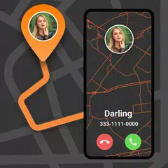 Familo: Find My Phone Locator XAPK download