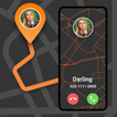 Familo: Find My Phone Locator