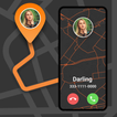 Familo: Найти телефон по GPS