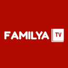 FamilyaTV icône
