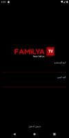 FamilyaTV Affiche