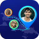 Family Location Sharing APK