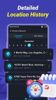 Family Location Sharing screenshot 3