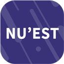 APK 팬클 for 뉴이스트 (NUEST) 팬덤