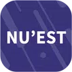 팬클 for 뉴이스트 (NUEST) 팬덤