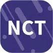 팬클 for 엔씨티 (NCT) 팬덤
