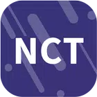 팬클 for 엔씨티 (NCT) 팬덤 أيقونة