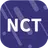 팬클 for 엔씨티 (NCT) 팬덤 APK