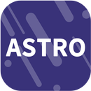 팬클 for 아스트로 (ASTRO) 팬덤 APK