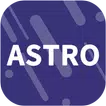 팬클 for 아스트로 (ASTRO) 팬덤