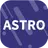팬클 for 아스트로 (ASTRO) 팬덤 APK