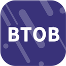 팬클 for 비투비 (BTOB) 팬덤 APK