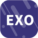 APK 팬클 for 엑소 (EXO) 팬덤