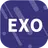 팬클 for 엑소 (EXO) 팬덤 APK