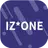 팬클 for 아이즈원 (IZONE) 팬덤 APK