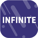 팬클 for 인피니트 (INFINITE) 팬덤 APK