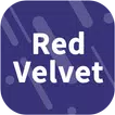 팬클 for 레드벨벳 (Red Velvet) 팬덤