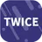 팬클 for 트와이스 (TWICE) 팬덤 APK