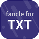 팬클 for 투모로우바이투게더 (TXT) 팬덤 APK