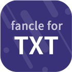 팬클 for 투모로우바이투게더 (TXT) 팬덤 ikona