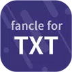 팬클 for 투모로우바이투게더 (TXT) 팬덤