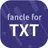 팬클 for 투모로우바이투게더 (TXT) 팬덤 APK