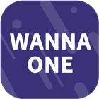 팬클 for 워너원 icon