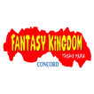Fantasy Kingdom आइकन