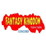 Fantasy Kingdom APK