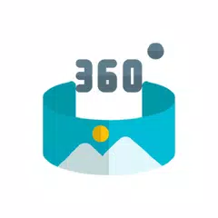 Скачать Vr360 (Лучший опыт Vr & 360 Photo) APK