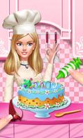 Fashion Doll: Dream House Life syot layar 3