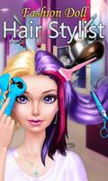 Prom Queen Hair Stylist Salon скриншот 2