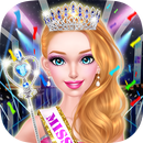 APK Fashion Doll - Beauty Queen