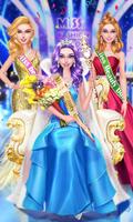 Fashion Doll - Beauty Queen โปสเตอร์