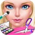 FashionDoll:ShoppingDaySPADressUpGames