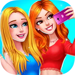 Mall Girl: Makeup Girl Games APK download