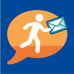 QuickIn icon
