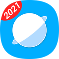 Web Browser & Web Explorer