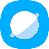 Web Browser icon