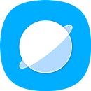 Web-Browser und Web- Explorer APK