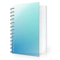 download Notepad Veloce XAPK